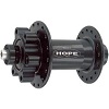 HOPE XC/SPORT FRONT HUB BEARING SET